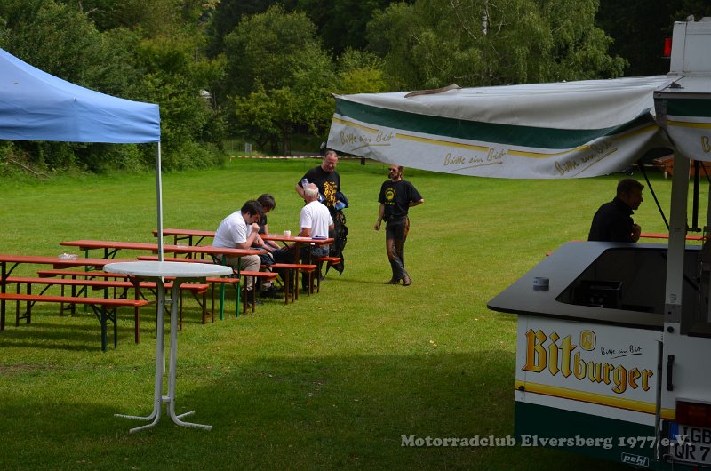 MCE Sommertreffen 2016 - 079.JPG